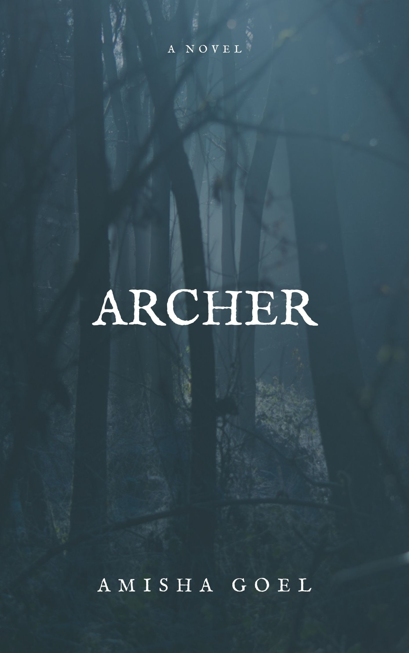 Archer