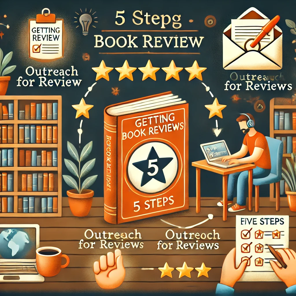Blog | BookLeaf Publishing