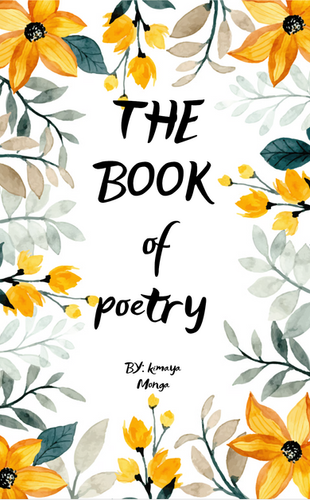 THE BOOK | BookLeaf eBooks
