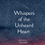 Thumbnail: Whispers Of the Unheard Heart