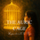 Thumbnail: The Auric Cage