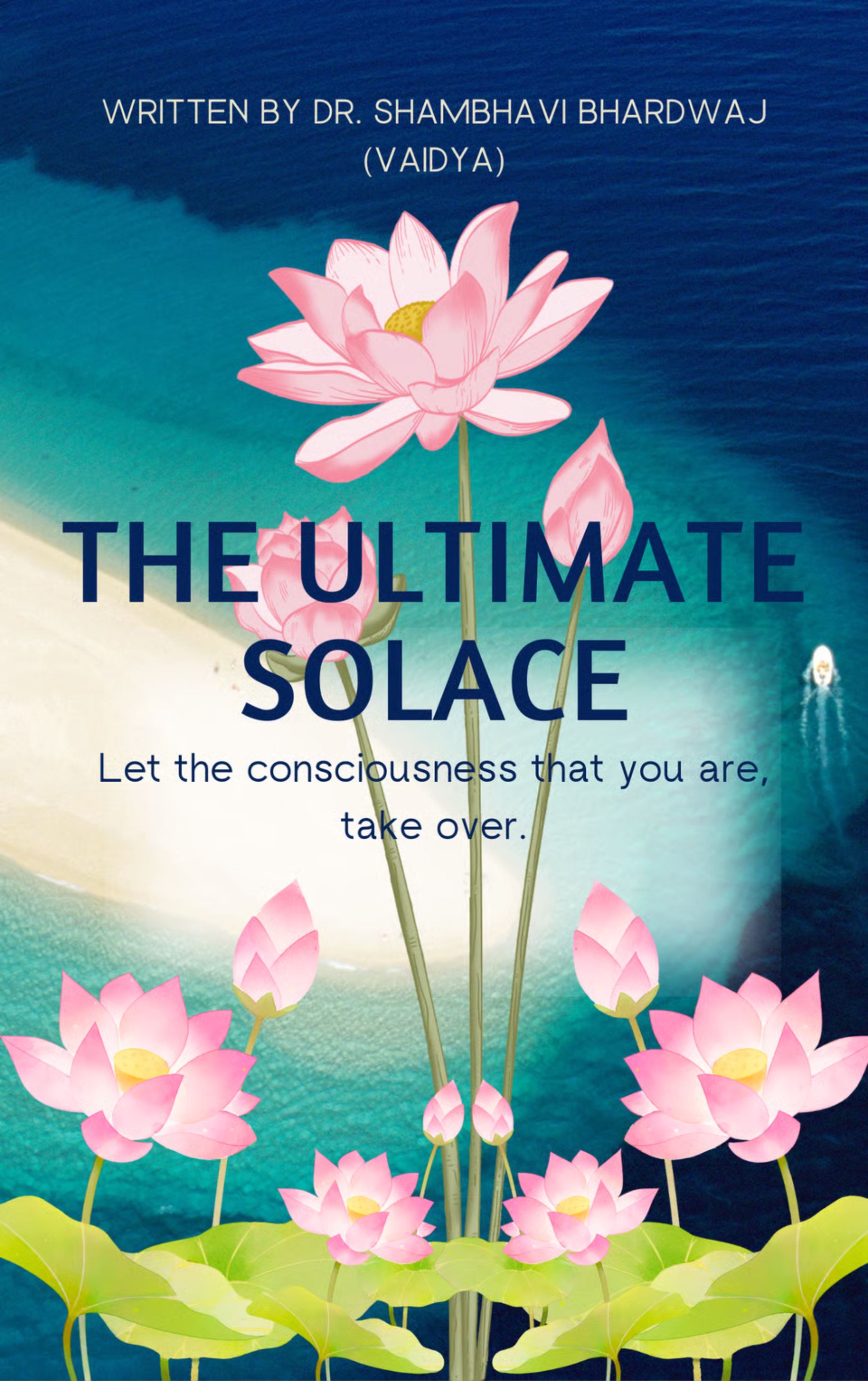 The Ultimate Solace