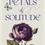 Thumbnail: Petals of Solitude