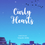 Thumbnail: Curly Hearts