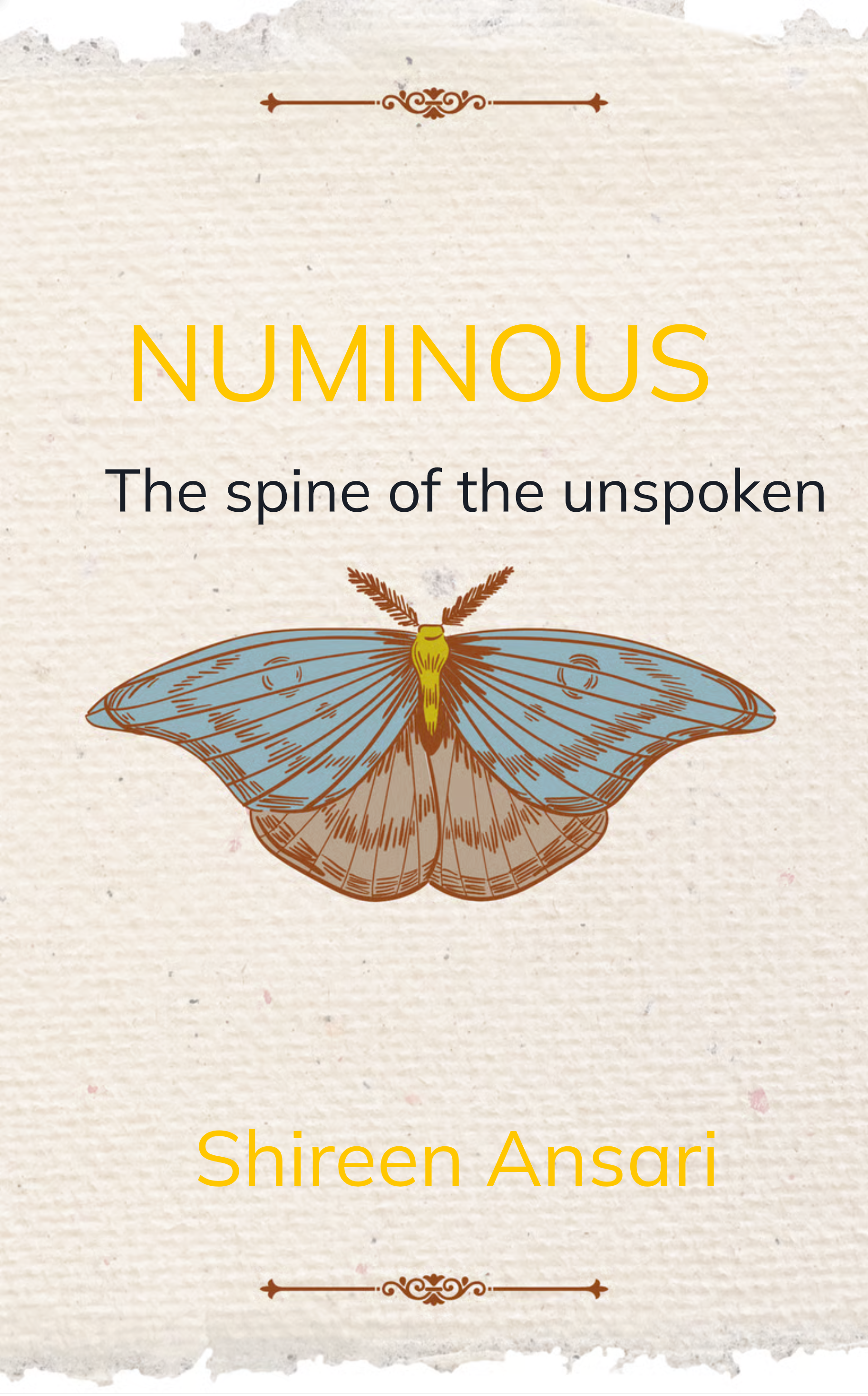 NUMINOUS