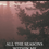 Thumbnail: All the Seasons Within Me