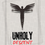 Thumbnail: UNHOLY DESCENT