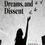 Thumbnail: Of Dust, Dreams, and Dissent