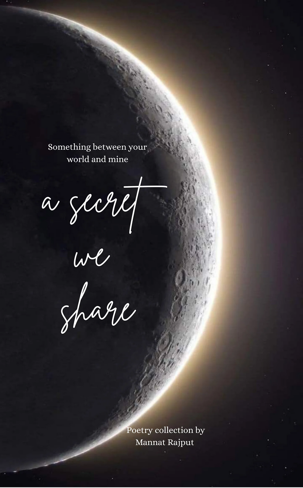 Thumbnail: A secret we share