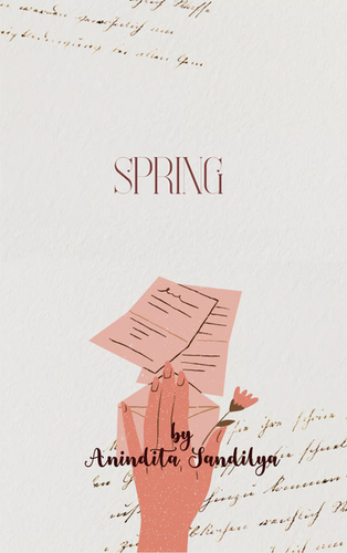 SPRING | BookLeaf eBooks