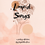 Thumbnail:  Limpid Songs 