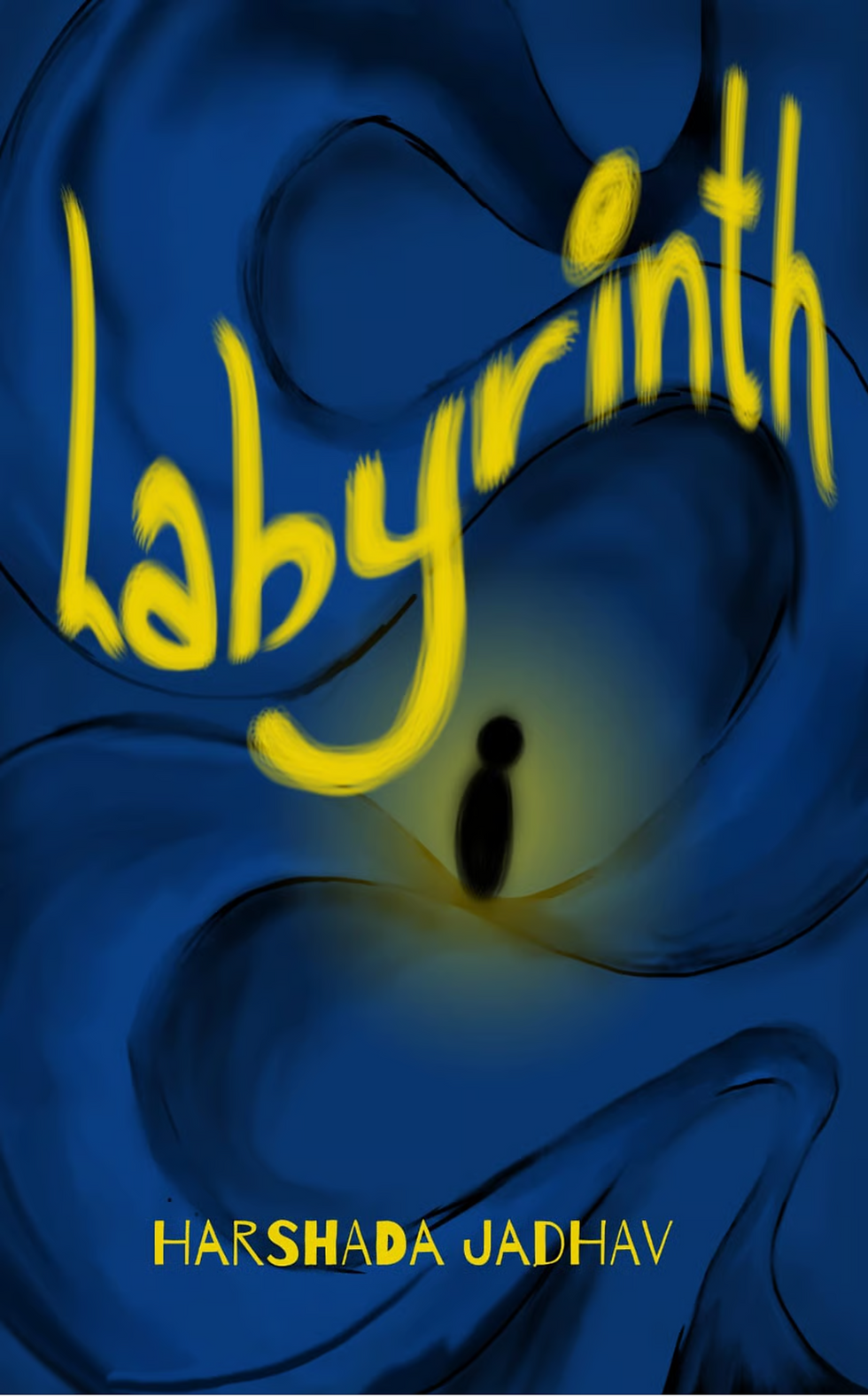 Thumbnail: labyrinth 