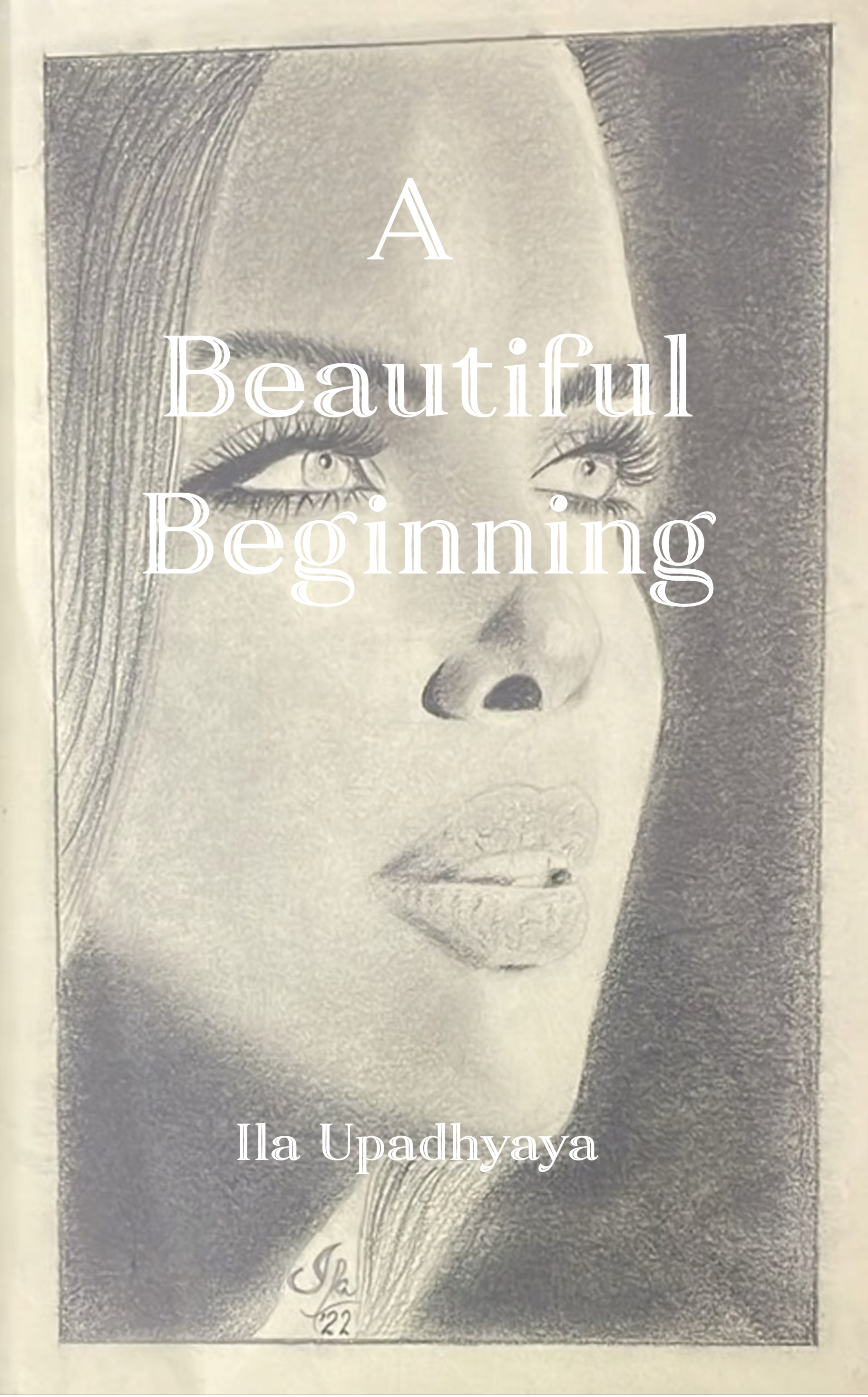 A Beautiful Beginning 