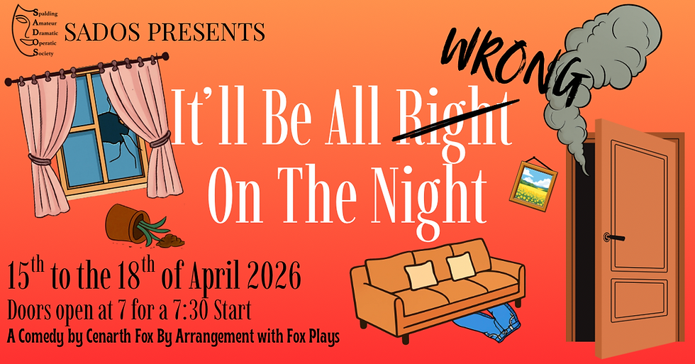 It will be all (1200 x 628 px).png