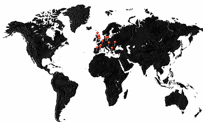 image0 (4).png
