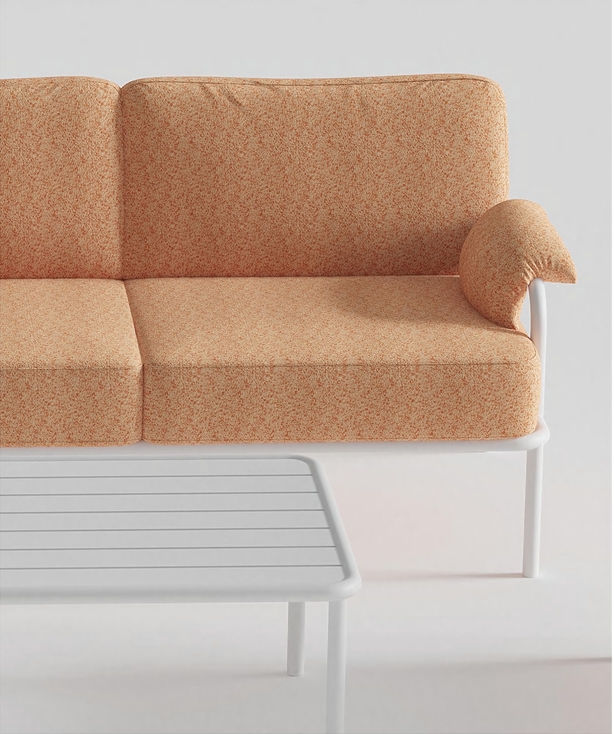 Thumbnail: Alien Collection