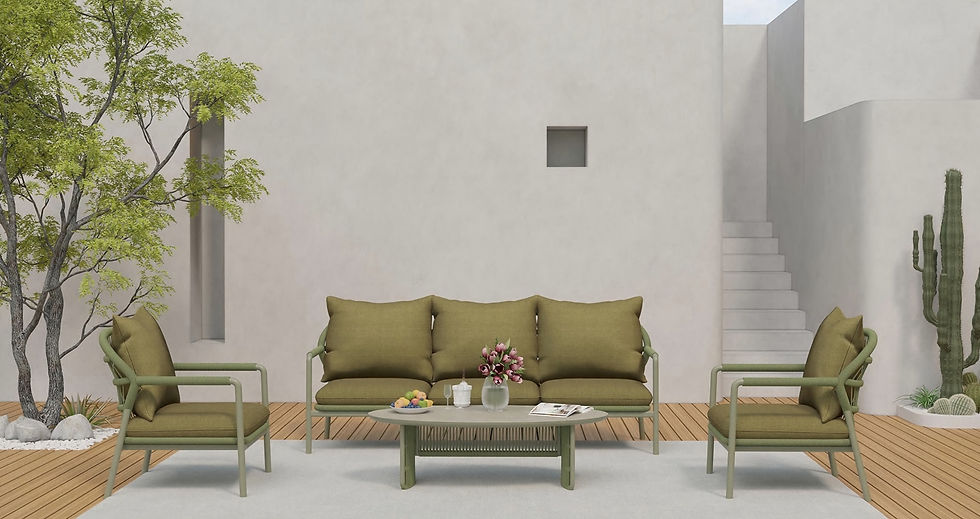 Thumbnail: Talent Collection