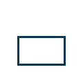 MG-001AnimationGif-WAwning (1)_3