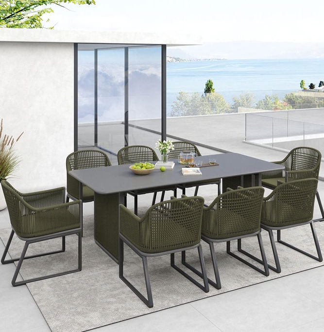 Thumbnail: Daisy Collection