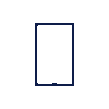 MG-001AnimationGif-WCasement