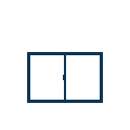 EDITMG-001AnimationGif-WHorizontalSlider