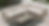 Thumbnail: Matori Collection