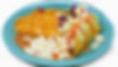 #6 Crispy Taco