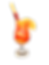 Mangonada