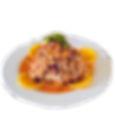 Tostada El Portal