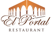 Logo restaurant sin fondo.png