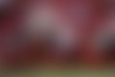 Week 5 Matchups: Can Liberty Stay Perfect, Panhandle hold off Wellington, and New Home Keep Rolling?