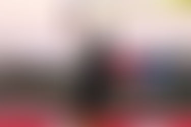 Crunch Time in West Texas: District Races Tighten Heading Into Week 8