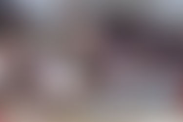 Lubbock Area Boys Basketball Standings as of Jan 27th