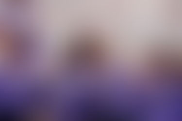 West Texas Volleyball Roundup: District Races Kick Off Across the Region