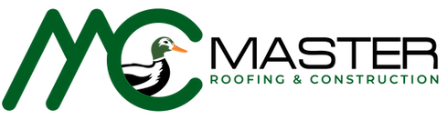 MCMasterRoofing logo.png