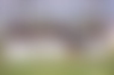 With a share of the District Championship on the line the New Home Leopards gave their seniors a night to remember on Friday, dominating Smyer 22-1 in a game that was all but decided in the first inning.