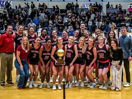 Shallowater Claims Regional Title, Advances to State with 67–48 Win Over Bushland