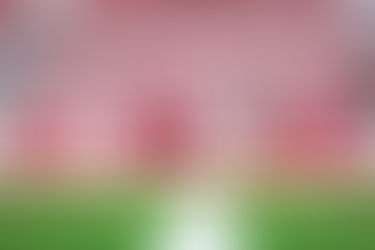 Perryton’s Jacob Erickson: The Freshman Phenom Taking Texas Distance Running by Storm