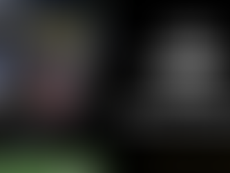 2024 3A Div 1 Region 1 ~ Mock Realignment