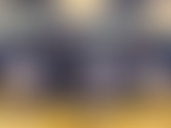 Valley Patriots Rally Past Boys Ranch to Claim Region I-1A Division I Championship