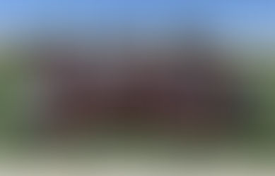 Liberty Lady Patriots Capture Historic Bi-District Championship in Dominant Fashion