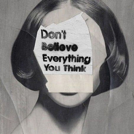 My Silver Linings Playbook