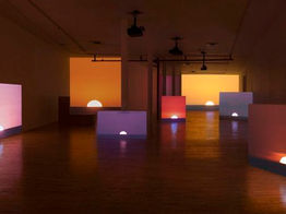 Who would I be then?