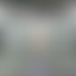 Art washes away from the soul the dust of everyday life