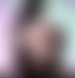 Moments of mischief and luck, sucker for soft and such