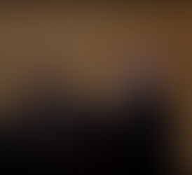 The rebellion of a quiet life