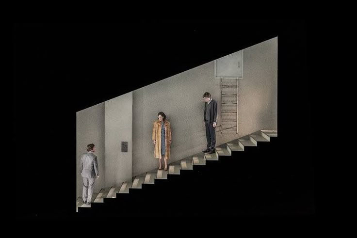 My year of love and light