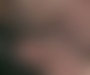 When Icarus Falls In Love Again (Dare I Say That I Am Icarus)