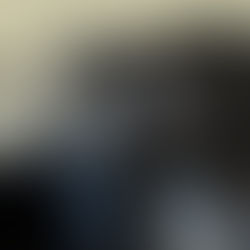 October Sits in the Back of My Throat Like an Early Winter Cold