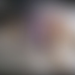 Made from the best stuff on Earth